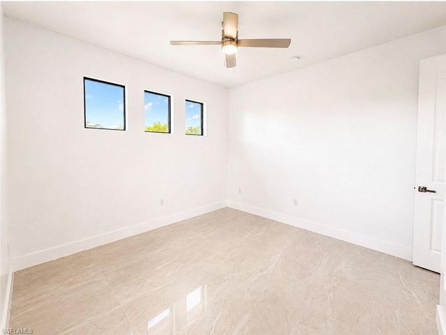 206 Jack AVE N, Lehigh Acres, FL 33971
