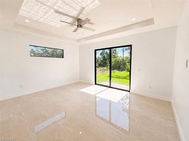 206 Jack AVE N, Lehigh Acres, FL 33971