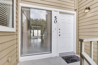 50 April Point Drive S, Conroe, TX 77356