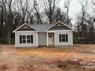 1604 Russell Courtney Road 2, Monroe, NC 28112