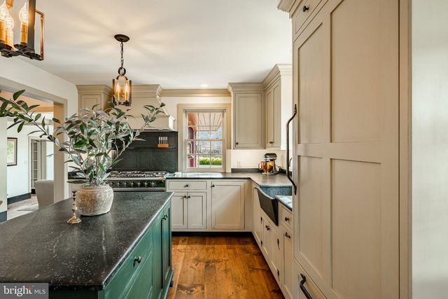 202 PRIVET LN, Elverson, PA 19520