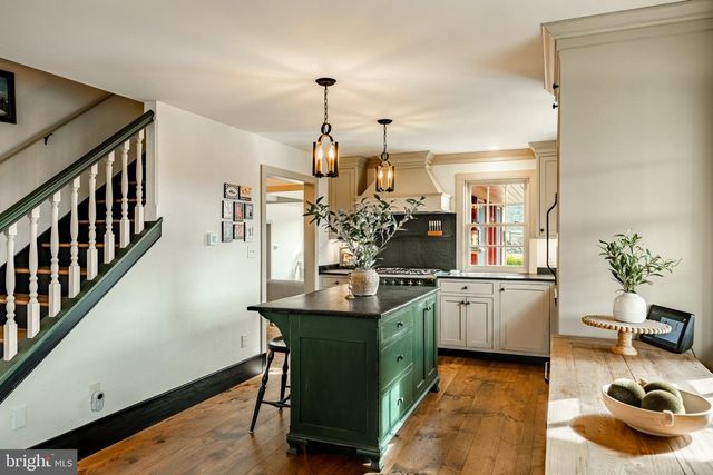 202 PRIVET LN, Elverson, PA 19520