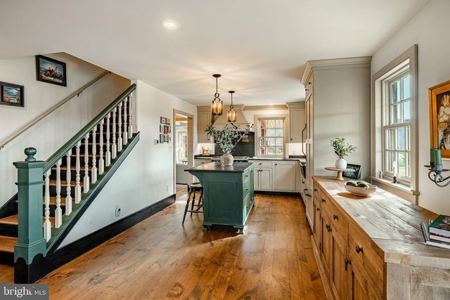 202 PRIVET LN, Elverson, PA 19520