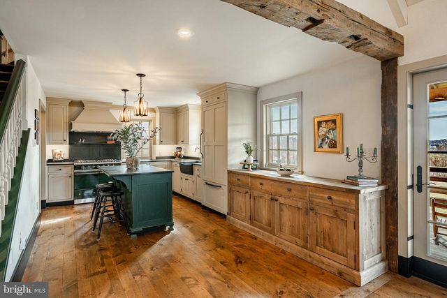 202 PRIVET LN, Elverson, PA 19520