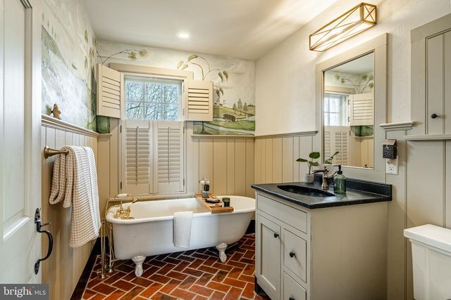 202 PRIVET LN, Elverson, PA 19520