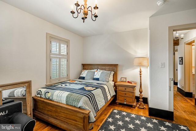 202 PRIVET LN, Elverson, PA 19520