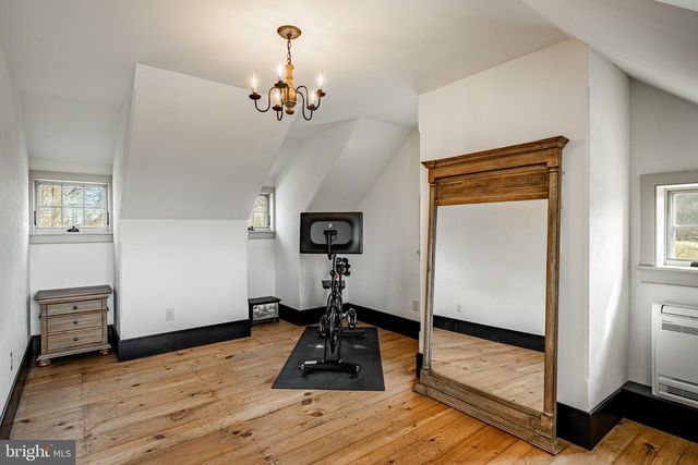 202 PRIVET LN, Elverson, PA 19520