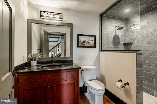 202 PRIVET LN, Elverson, PA 19520