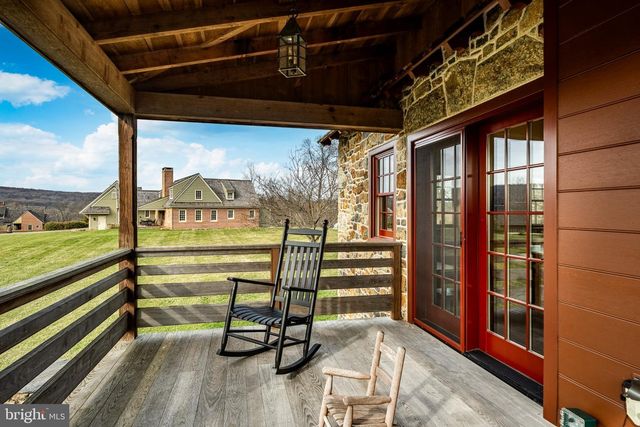 202 PRIVET LN, Elverson, PA 19520