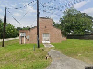 906 Fortune Street, Houston, TX 77088
