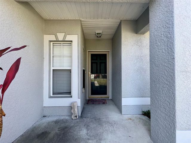 12626 LAKE VISTA DRIVE, Gibsonton, FL 33534