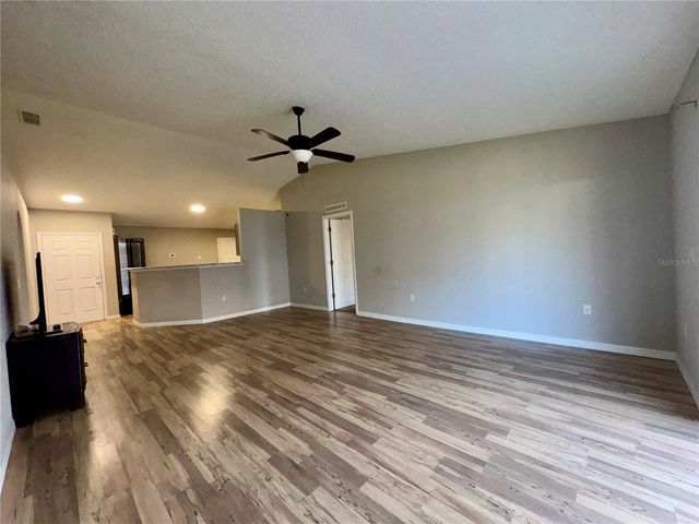 12626 LAKE VISTA DRIVE, Gibsonton, FL 33534