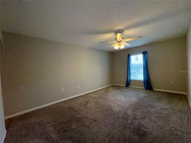 12626 LAKE VISTA DRIVE, Gibsonton, FL 33534