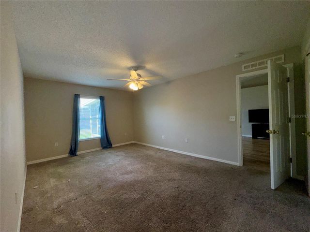 12626 LAKE VISTA DRIVE, Gibsonton, FL 33534