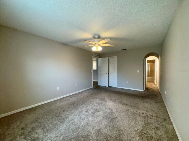 12626 LAKE VISTA DRIVE, Gibsonton, FL 33534