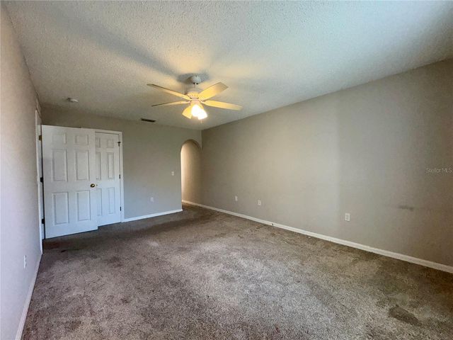 12626 LAKE VISTA DRIVE, Gibsonton, FL 33534