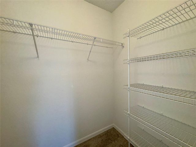 12626 LAKE VISTA DRIVE, Gibsonton, FL 33534