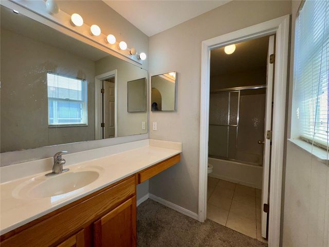 12626 LAKE VISTA DRIVE, Gibsonton, FL 33534