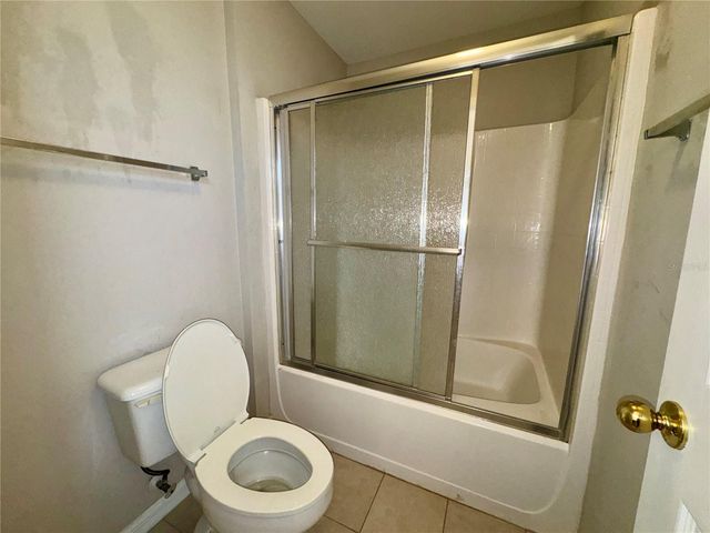 12626 LAKE VISTA DRIVE, Gibsonton, FL 33534