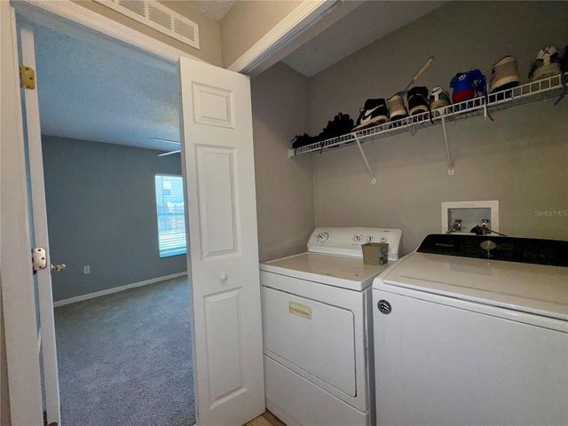 12626 LAKE VISTA DRIVE, Gibsonton, FL 33534