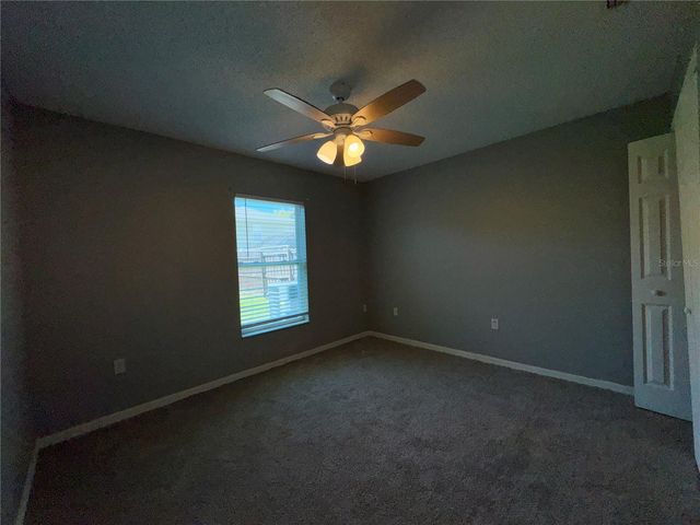 12626 LAKE VISTA DRIVE, Gibsonton, FL 33534