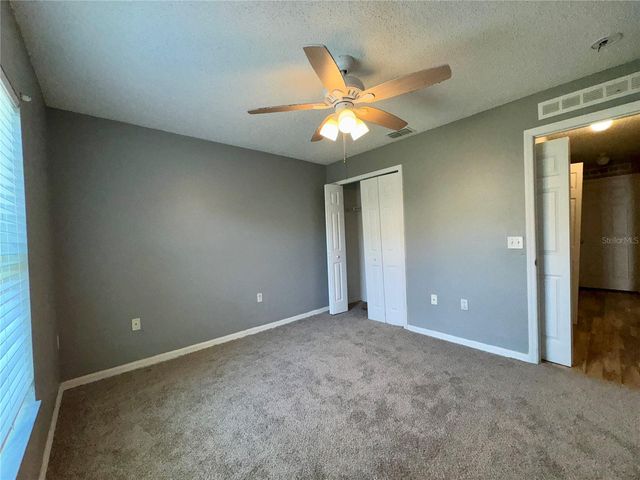 12626 LAKE VISTA DRIVE, Gibsonton, FL 33534