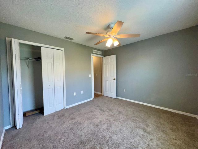 12626 LAKE VISTA DRIVE, Gibsonton, FL 33534