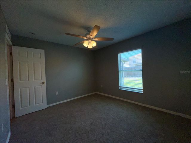 12626 LAKE VISTA DRIVE, Gibsonton, FL 33534