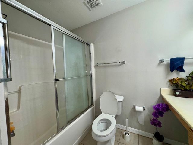 12626 LAKE VISTA DRIVE, Gibsonton, FL 33534