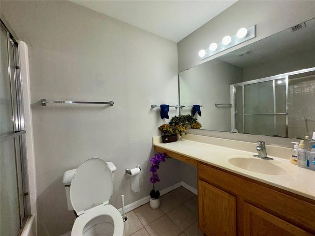 12626 LAKE VISTA DRIVE, Gibsonton, FL 33534