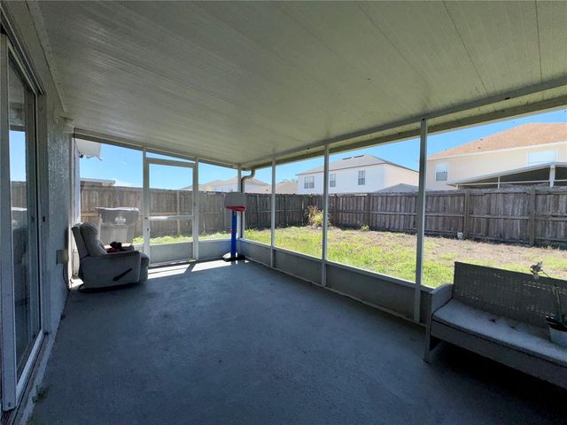 12626 LAKE VISTA DRIVE, Gibsonton, FL 33534