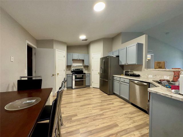 12626 LAKE VISTA DRIVE, Gibsonton, FL 33534