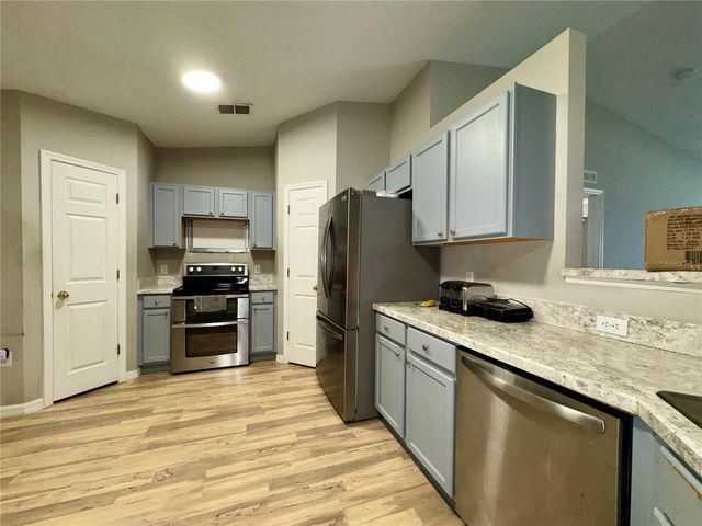 12626 LAKE VISTA DRIVE, Gibsonton, FL 33534