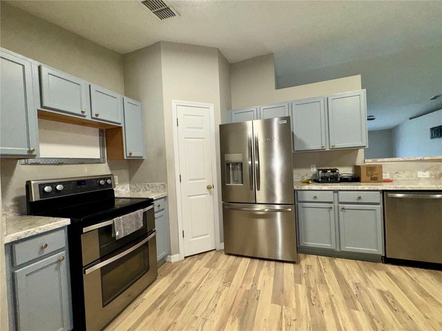 12626 LAKE VISTA DRIVE, Gibsonton, FL 33534