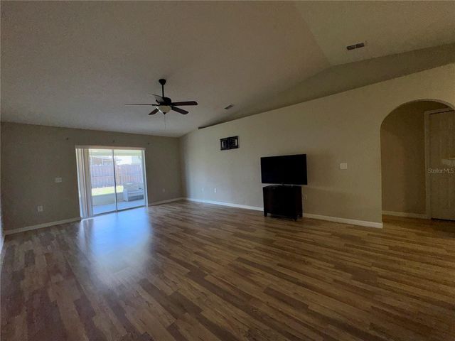 12626 LAKE VISTA DRIVE, Gibsonton, FL 33534