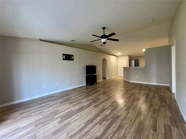 12626 LAKE VISTA DRIVE, Gibsonton, FL 33534