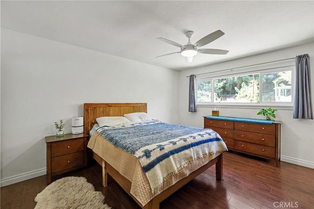 7329 Sausalito, West Hills, CA 91307
