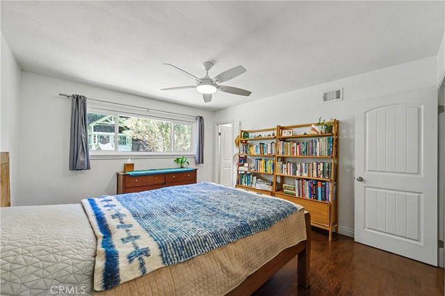 7329 Sausalito, West Hills, CA 91307