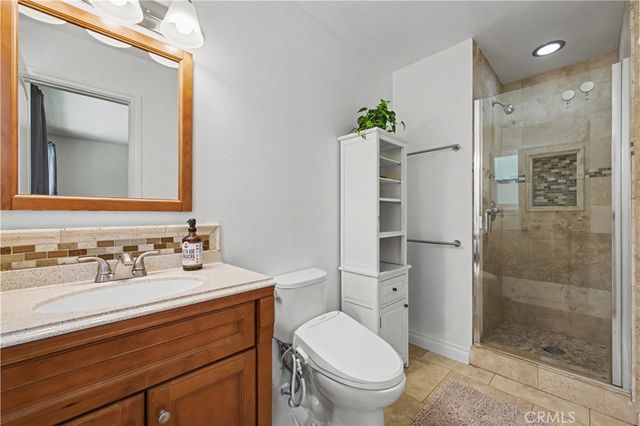 7329 Sausalito, West Hills, CA 91307