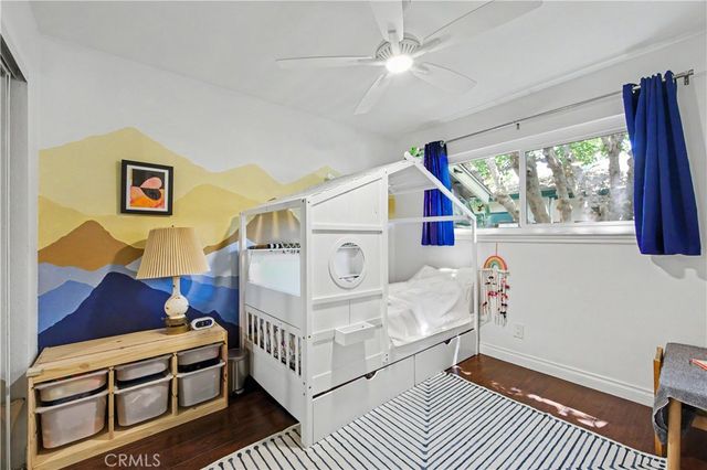 7329 Sausalito, West Hills, CA 91307