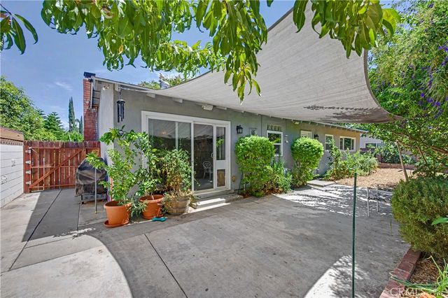 7329 Sausalito, West Hills, CA 91307