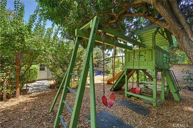7329 Sausalito, West Hills, CA 91307