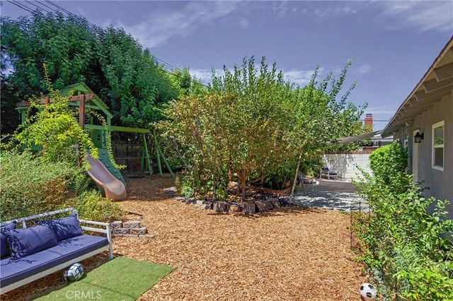 7329 Sausalito, West Hills, CA 91307