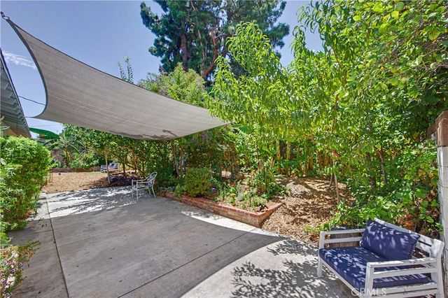 7329 Sausalito, West Hills, CA 91307