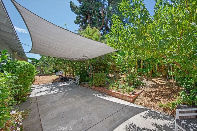 7329 Sausalito, West Hills, CA 91307