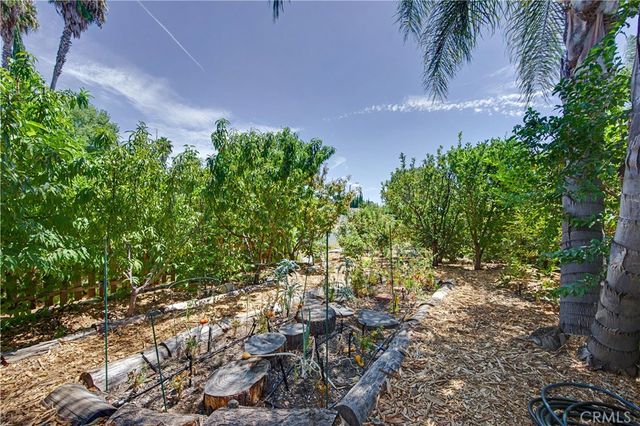 7329 Sausalito, West Hills, CA 91307