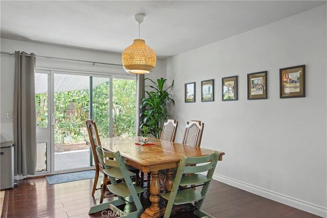7329 Sausalito, West Hills, CA 91307