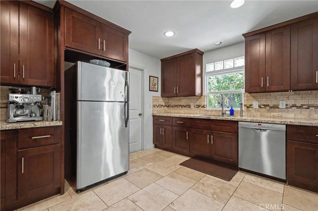 7329 Sausalito, West Hills, CA 91307