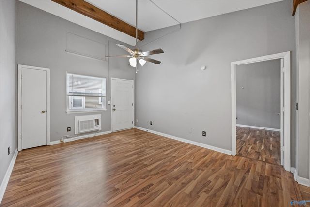 3617 Squaw Valley Drive SW, Huntsville, AL 35805