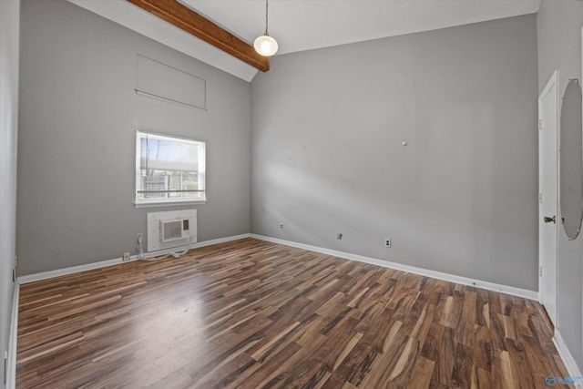 3617 Squaw Valley Drive SW, Huntsville, AL 35805